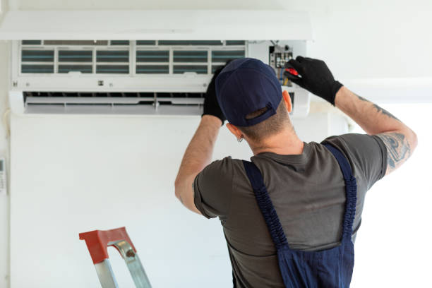 Best Air Vent Cleaning Services  in Whitewater, WI