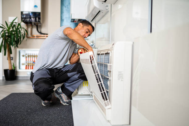 Best Affordable Air Duct Cleaning  in Whitewater, WI