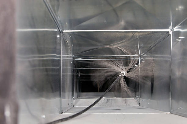 Best Residential Air Duct Cleaning  in Whitewater, WI
