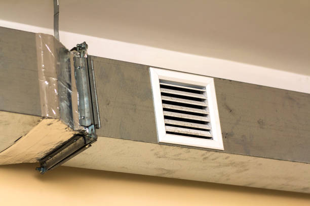 Best HVAC Maintenance and Cleaning  in Whitewater, WI