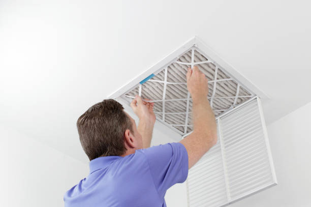 Best Air Duct Cleaning Near Me  in Whitewater, WI